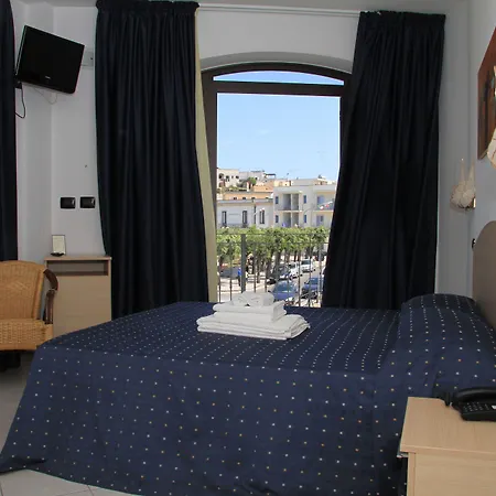 Profumo Di Mare