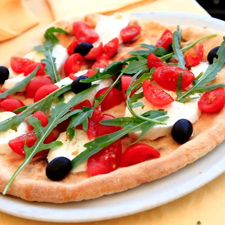 Profumo Di Mare