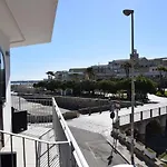 Hotel Profumo Di Mare 3*