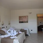 Profumo Di Mare Hotel Otranto