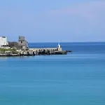 Hotel Profumo Di Mare