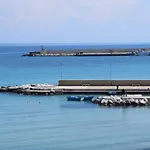 Hotel Profumo Di Mare
