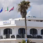 Profumo Di Mare Hotel 3*