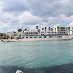Profumo Di Mare Hotel Otranto