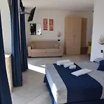Profumo Di Mare Hotel Otranto