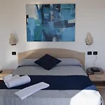 Hotel Profumo Di Mare