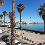 Hotel Profumo Di Mare