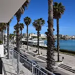 Profumo Di Mare Otranto