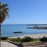 Profumo Di Mare Hotel 3*