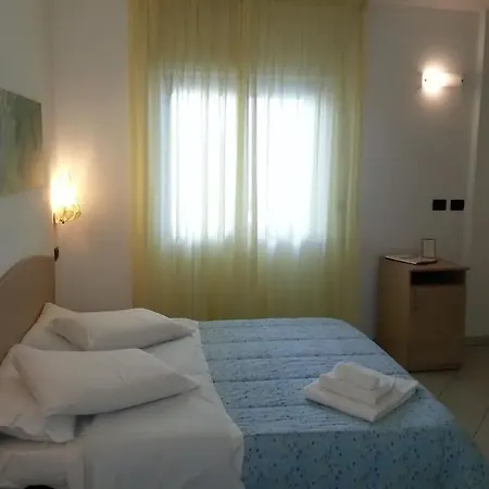 Profumo Di Mare أوترانتو