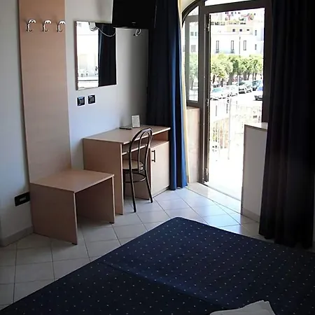 Profumo Di Mare Hotel