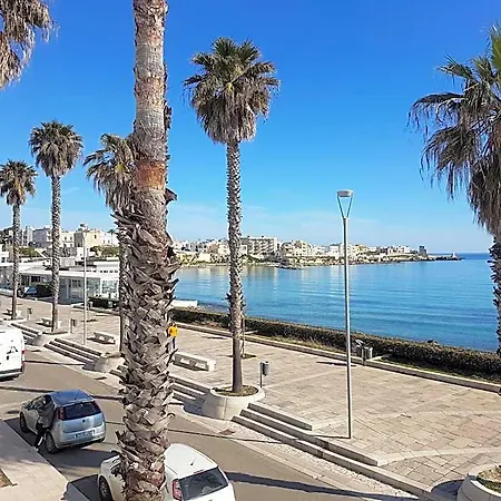 Profumo Di Mare Hotel
