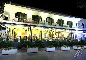 Profumo Di Mare 3* Otranto