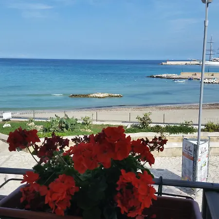 Profumo Di Mare Hotel 3*